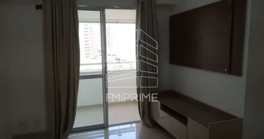Apartamento com 3 quartos para alugar na Avenida Marquês de São Vicente, 2898, Água Branca, São Paulo