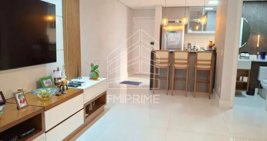 Apartamento à venda na vila leopoldina 1 suíte , sala ampla 2 vagas