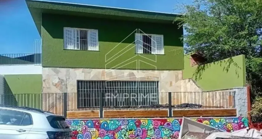 Casa para alugar na Rua Gonçalo Afonso, 27, Jardim das Bandeiras, São Paulo