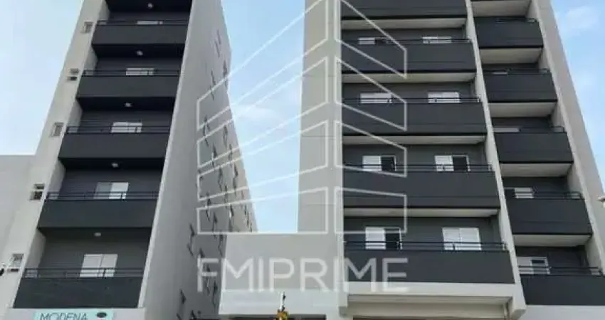 Apartamento com 2 quartos à venda na Rua Rocha Pombo, 560, Vila Jardini, Sorocaba