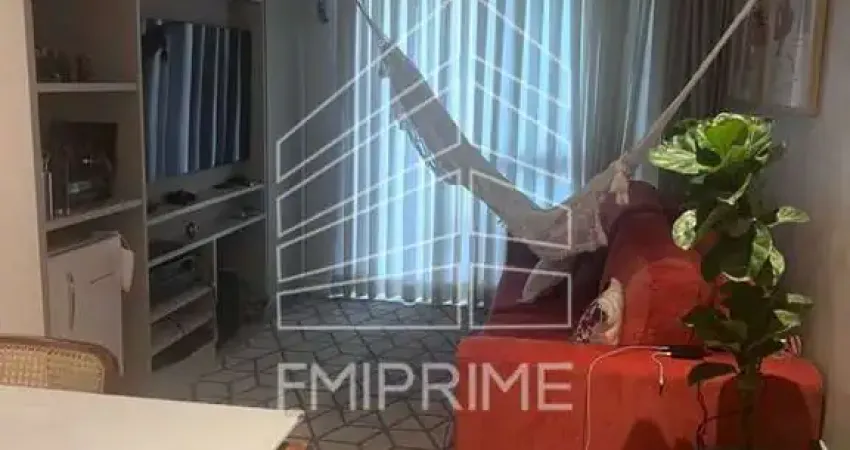 Pompéia - excelente apartamento para alugar - 3 quartos. (1 suíte) 2 vagas