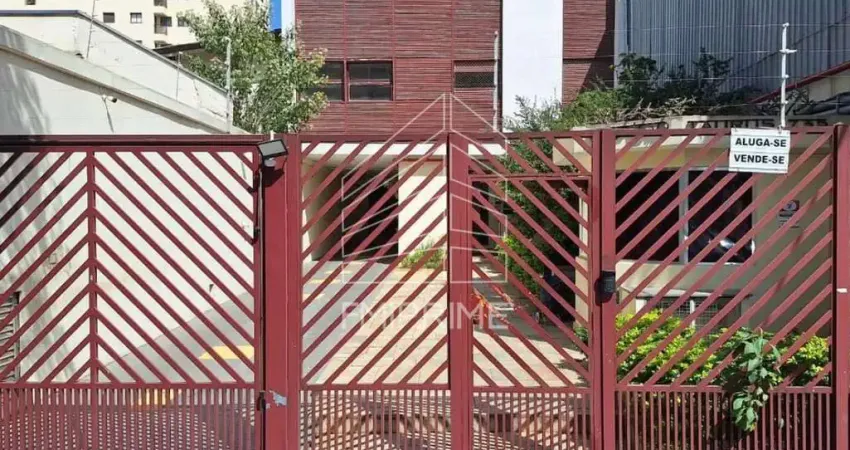 Apartamento 2 quartos 1 vaga 107m alugar recém-reformado barra funda