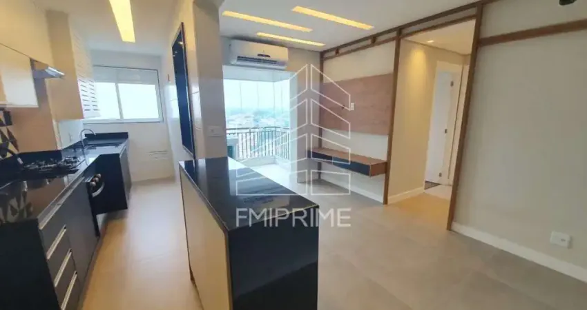 Apartamento venda ou locação, 2 quartos e 1 vaga - praça butantã - são paulo/sp