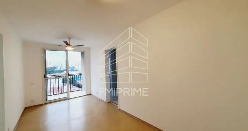 Pompéia,- apartamento 42m² para alugar ou venda - 1 quarto, vaga de gar!agem