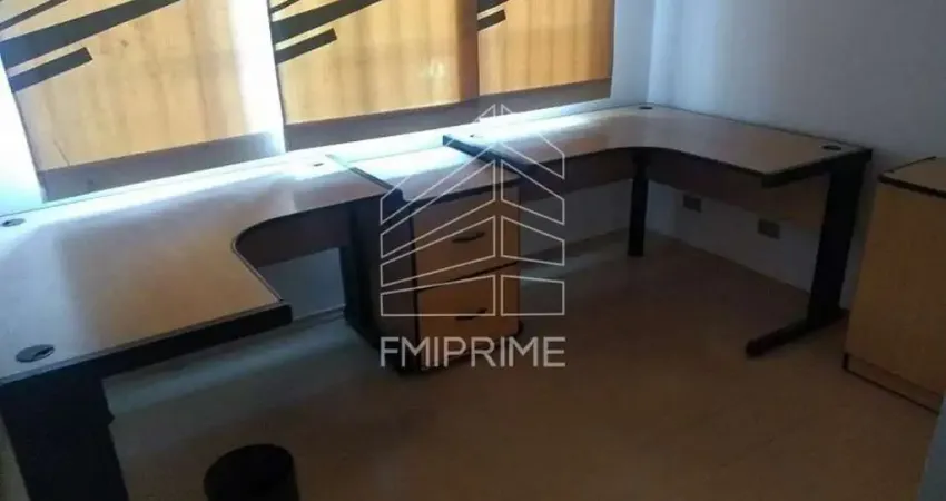 Sala comercial à venda na Rua Marquês de Itu, 306, Vila Buarque, São Paulo