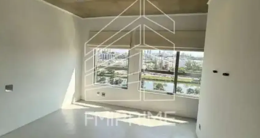 Apartamento com 2 quartos à venda na Rua Othão, 1500, Vila Leopoldina, São Paulo