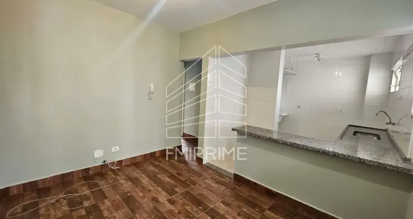 More em cima da estação vila madalena, apartamento 60mts, vaga coberta, 2 quartos para locação