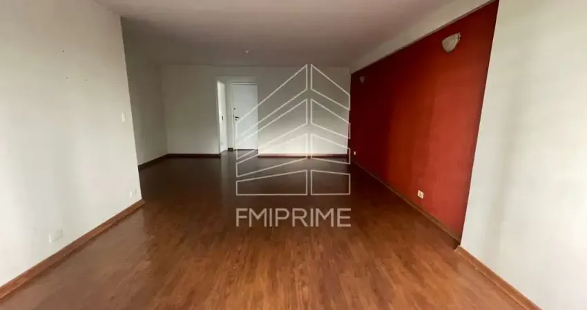 Condomínio edificio araruama, locação e venda, higienópolis.