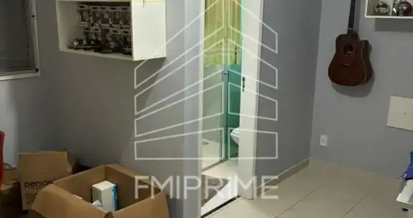 Casa com 3 quartos à venda na Rua Frei Mariano Veloso, 110, Vila Isolina Mazzei, São Paulo