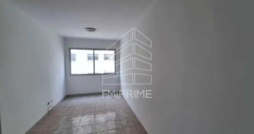 Apartamento com 2 quartos à venda na Rua Barão do Bananal, 450, Pompéia, São Paulo