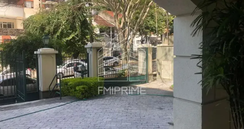 Seu novo lar em perdizes já está te esperando ? pronto para morar!