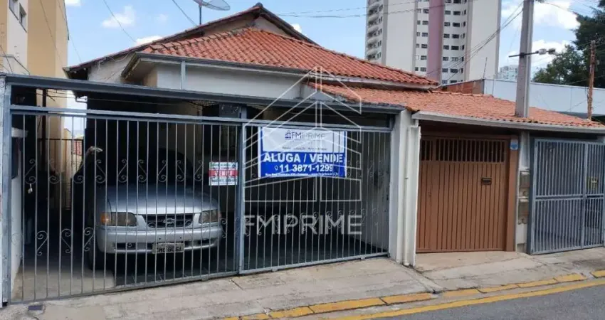 Casa com 5 quartos à venda na Rua Marcilio Dias, 133, Bela Vista, Jundiaí