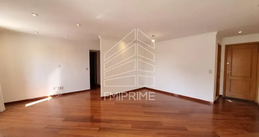 Apartamento com 2 quartos para alugar na Rua Venâncio Aires, 641, Pompéia, São Paulo