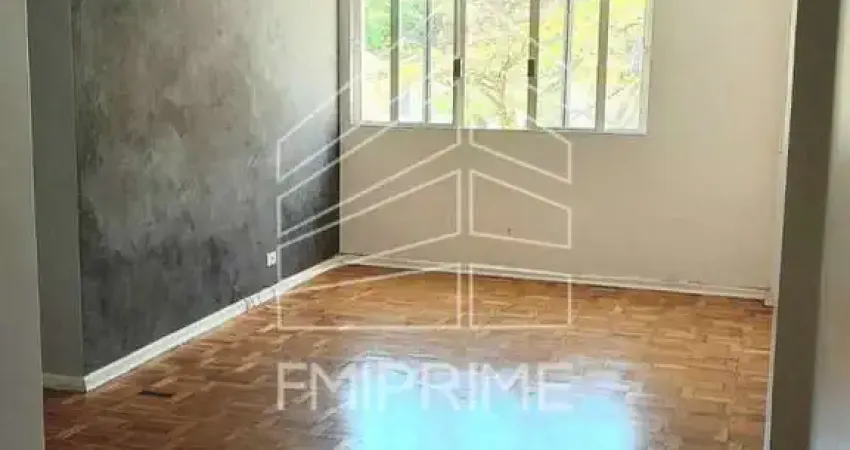 Apartamento com 2 quartos para alugar na Rua Diana, 989, Perdizes, São Paulo