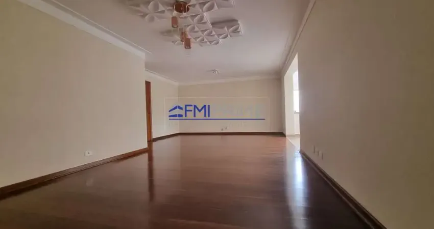 Apartamento com 3 quartos para alugar na Rua Diana, 863, Perdizes, São Paulo