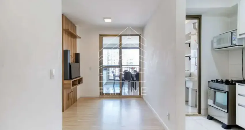 Apartamento para venda em barra funda com 2 quartos, sendo 1 suíte , 67m²
