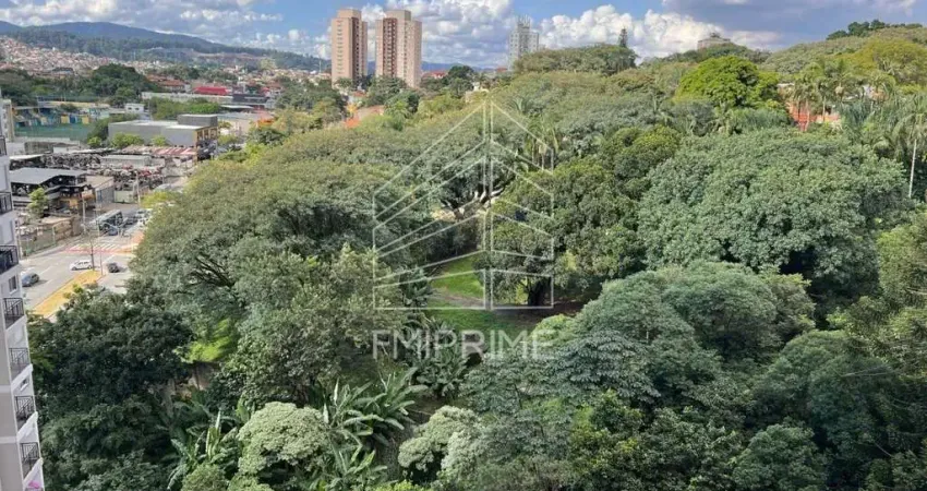 Apartamento com 2 quartos para alugar na Avenida Raimundo Pereira de Magalhães, 5028, Pirituba, São Paulo