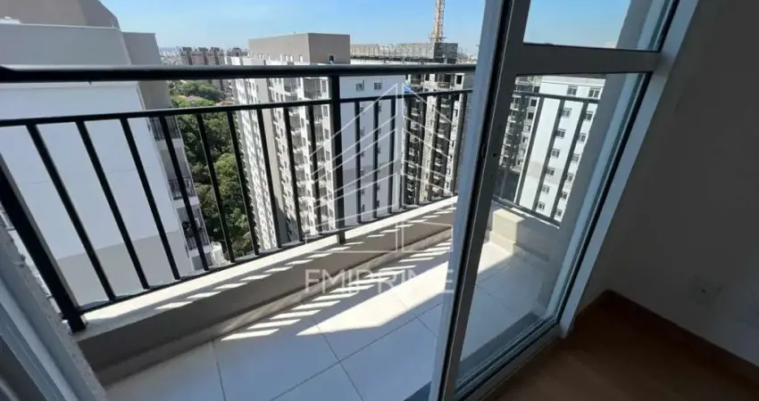 Apartamento com 2 quartos para alugar na Avenida Raimundo Pereira de Magalhães, 5028, Pirituba, São Paulo