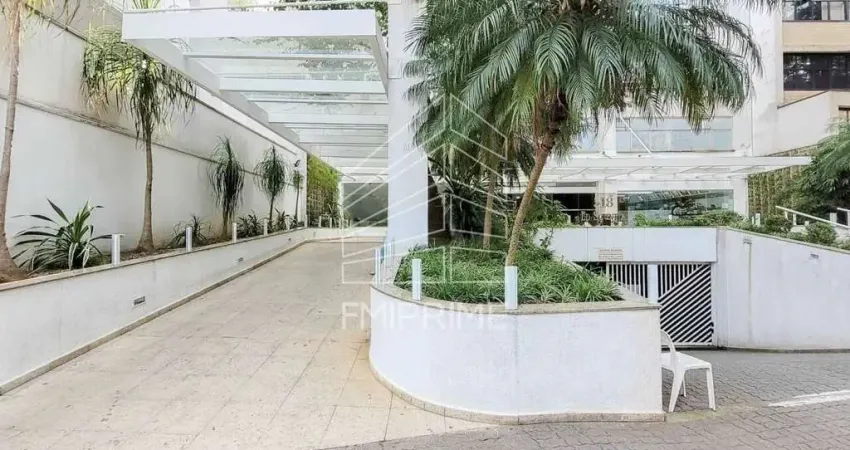 Sala comercial com 5 salas à venda na Rua Itapeva, 518, Bela Vista, São Paulo