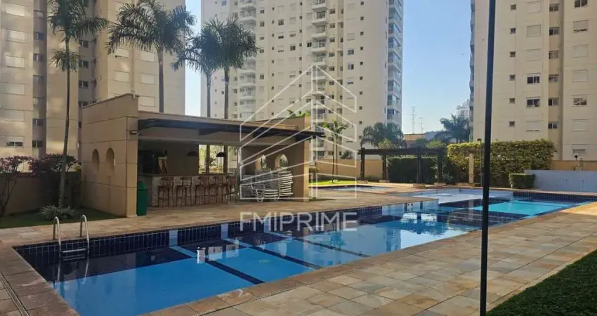 Apartamento 3 quartos, varanda, 2 vagas, disponivel para locação na Agua Branca