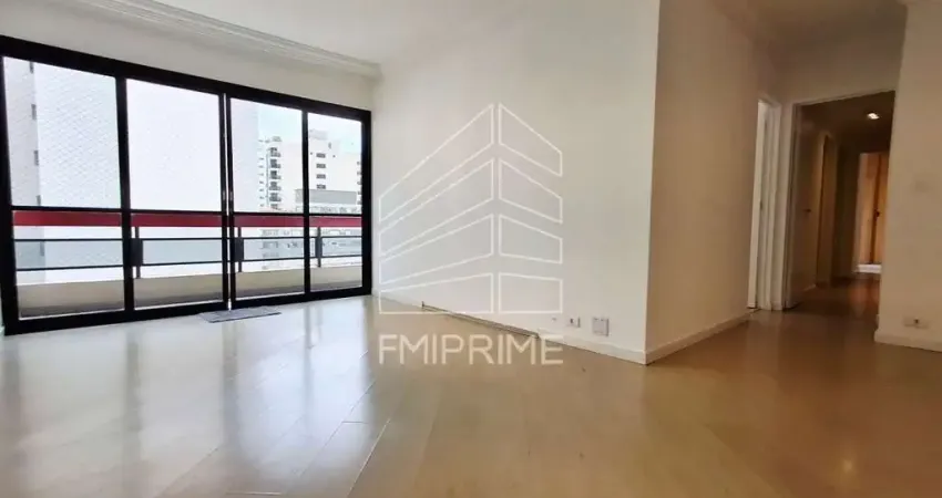 APARTAMENTO COM 4 DORMITÓRIOS (1 suite) EM PERDIZES COM LAZER COMPLETO