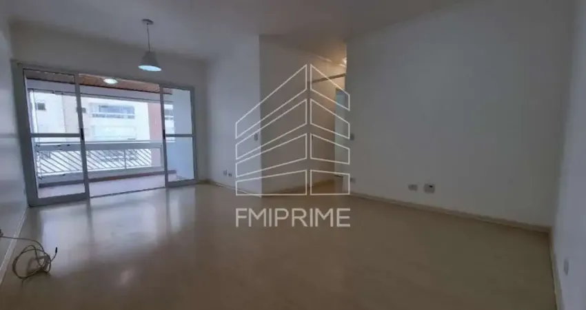 Apartamento para locação 3 Quartos 1 Suíte 2 vagas- Vila Romama