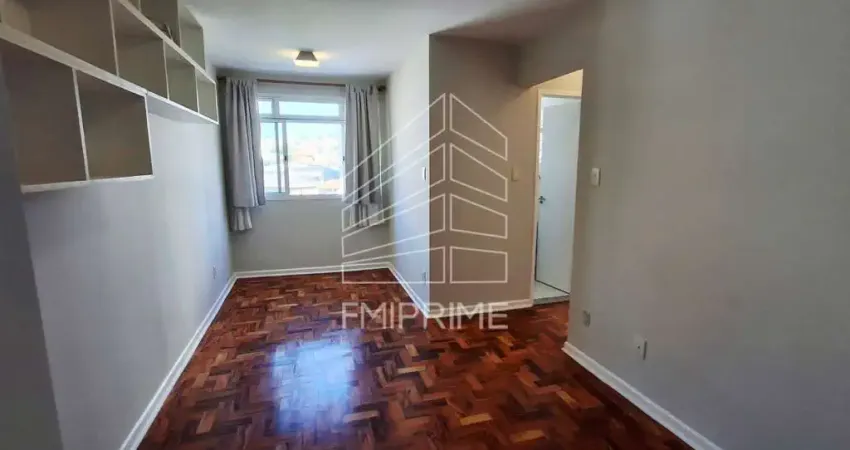 Apartamento com 2 quartos à venda na Rua Cajaíba, 1191, Pompéia, São Paulo