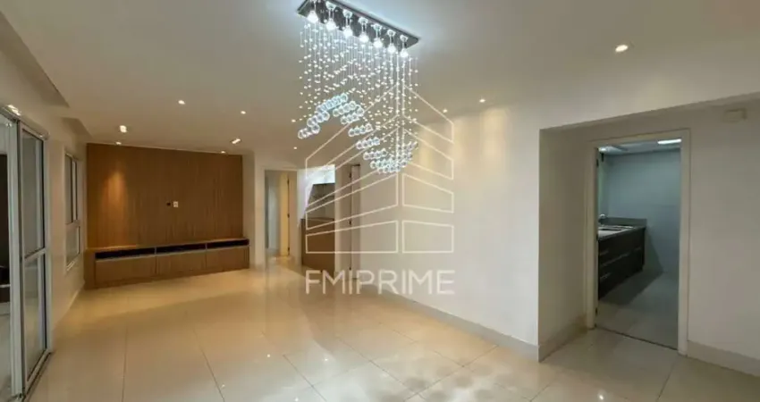 Apartamento com 3 quartos à venda na Rua Tagipuru, 1060, Barra Funda, São Paulo
