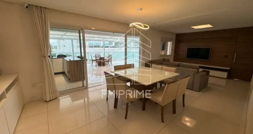 Apartamento 04 quartos no Jardim das Perdizes , disponível para Venda locação, 2 vagas