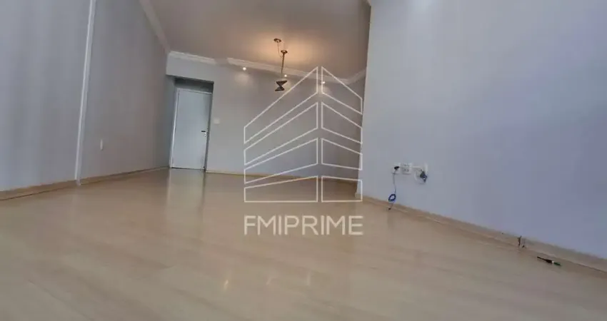 Apartamento com 3 quartos à venda na Rua Raul Pompéia, 1100, Pompéia, São Paulo