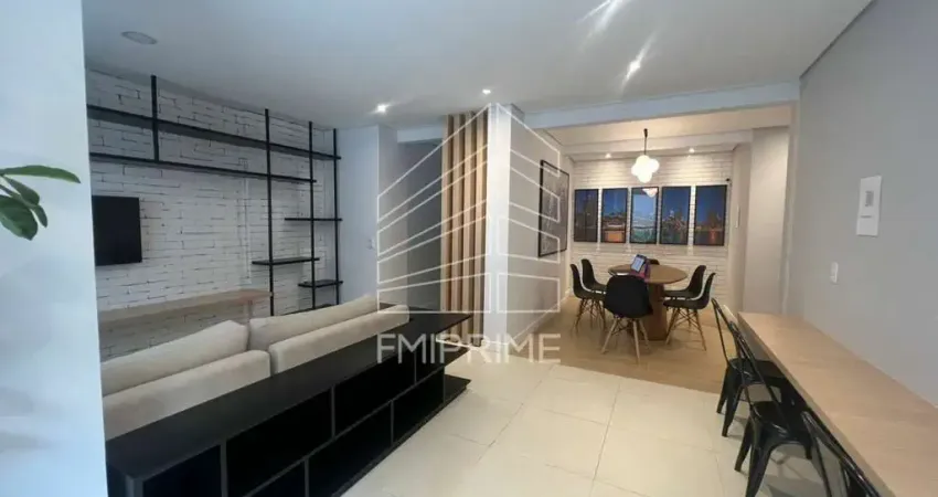 Apartamento com 2 quartos à venda na Avenida Raimundo Pereira de Magalhães, 5028, Pirituba, São Paulo