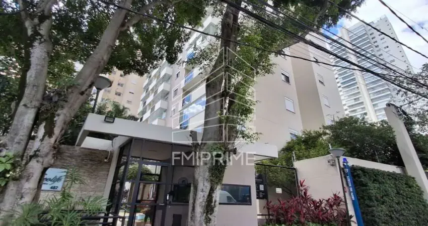 Apartamento á Venda 3 Quartos 1 Suíte 1 vaga - Vila Leopoldina