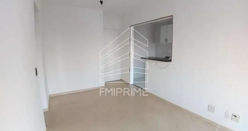 Apartamento com 1 quarto para alugar na Rua Tucuna, 913, Perdizes, São Paulo