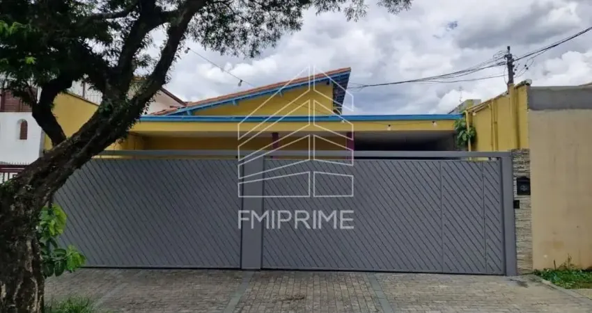 Casa com 5 quartos à venda na Rua Cardoso de Almeida, 2289, Sumaré, São Paulo