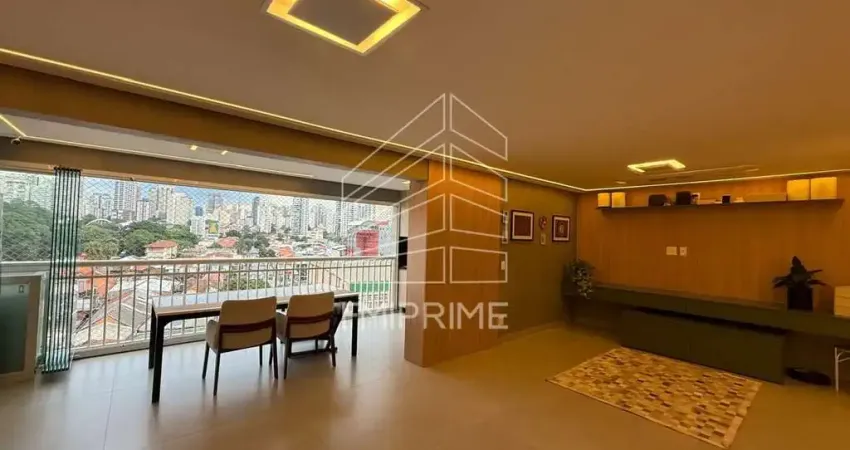 Apartamento a venda na barra funda com e 3 quartos e 2vagas - condomínio clube