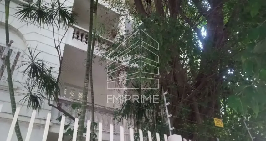 Apartamento com 2 quartos à venda na Rua Cotoxó, 130, Perdizes, São Paulo