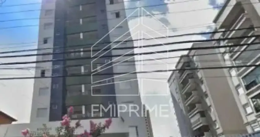 Apartamento com 3 quartos à venda na Rua Raul Pompéia, 1061, Pompéia, São Paulo