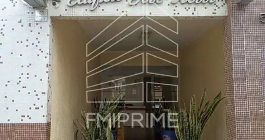 Alugo apartamento 2 quartos 1 vaga ? 850 metros portão 3 da usp