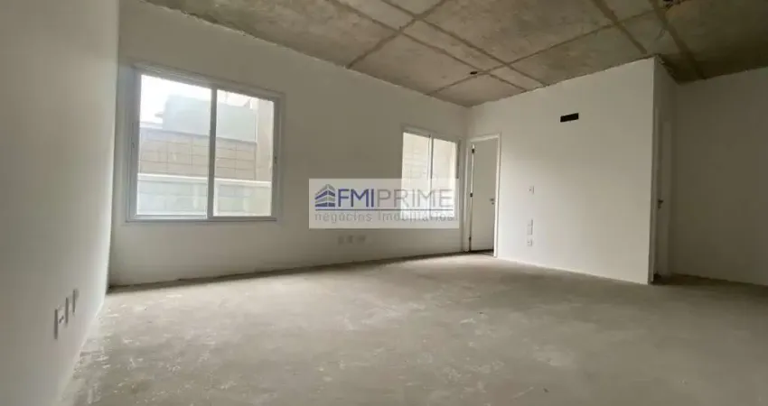 VENDA - Sala Comercial Oportunidade em Perdizes com 32m², 1 sala, 1 banheiros, 1 vaga de garagem