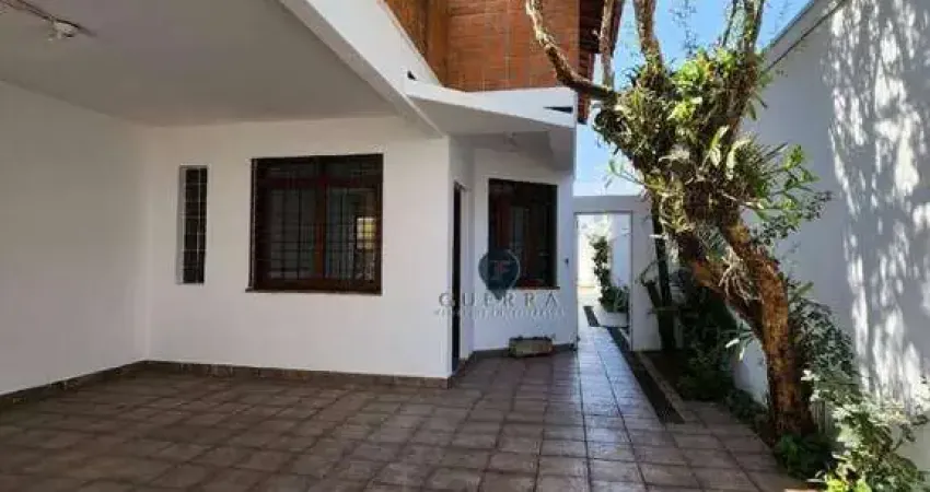 Sobrado com 3 dormitórios à venda, 192 m² por r$ 998.000,00 - mooca - são paulo/sp