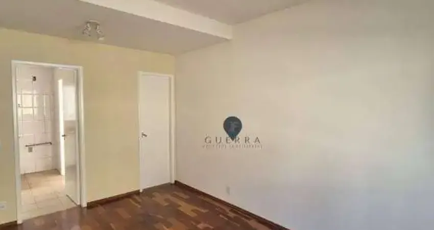 Sobrado à venda, 110 m² por r$ 650.000,00 - mooca - são paulo/sp