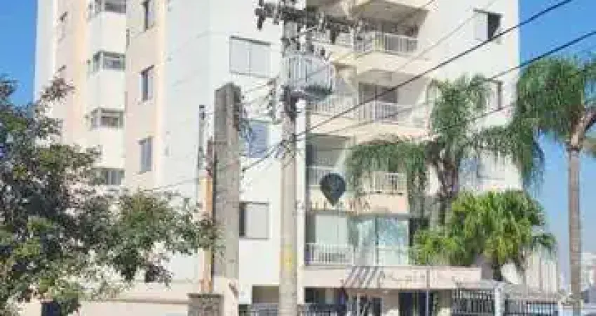 Apartamento com 2 dormitórios à venda, 62 m² por r$ 430.000,00 - mooca - são paulo/sp