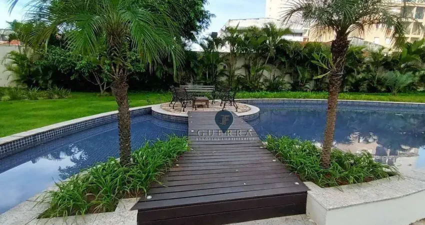 Apartamento à venda, 67 m² por r$ 636.000,00 - mooca - são paulo/sp