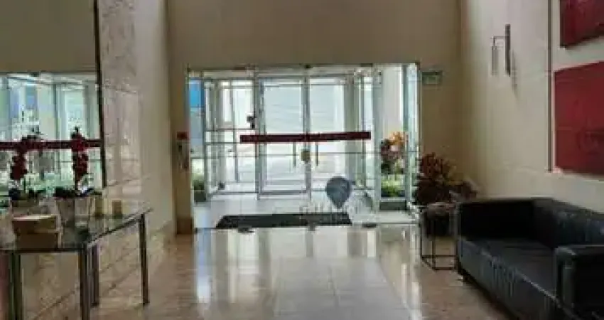 Apartamento com 2 dormitórios à venda, 61 m² por r$ 670.000 - anália franco - são paulo/sp