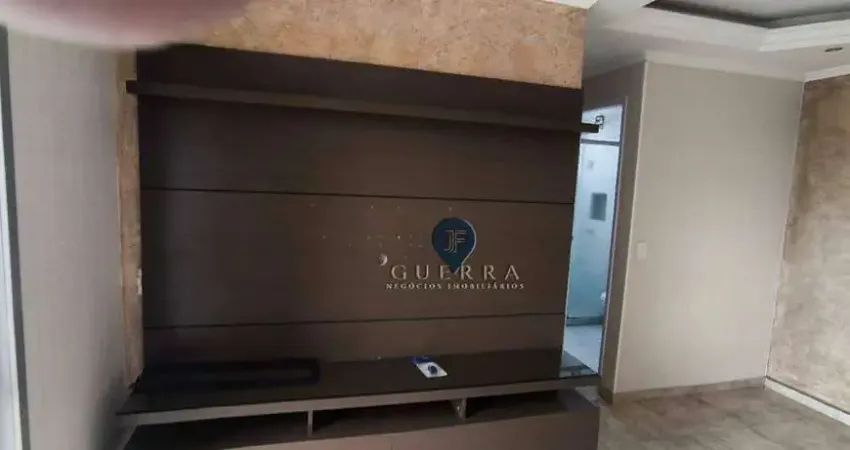 Apartamento com 2 dormitórios para alugar, 54 m² por r$ 3.296,00/mês - tatuapé - são paulo/sp