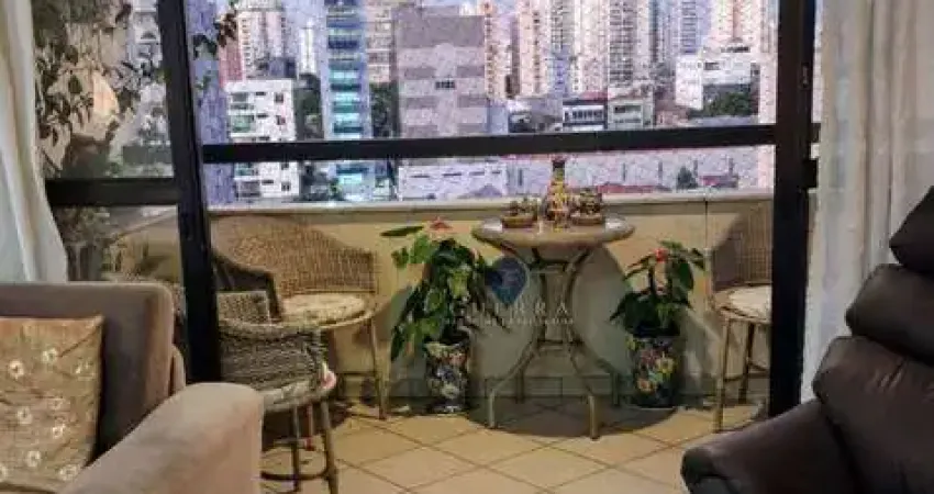 Apartamento com 4 dormitórios à venda, 116 m² por r$ 950.000,00 - mooca - são paulo/sp