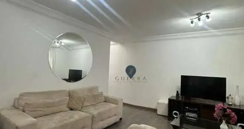 Casa com 3 dormitórios à venda, 240 m² por r$ 1.410.000,00 - anália franco - são paulo/sp