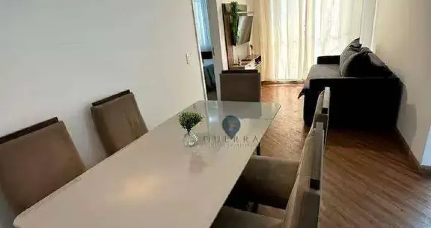 Apartamento com 1 dormitório à venda, 45 m² por r$ 500.000,00 - brás - são paulo/sp
