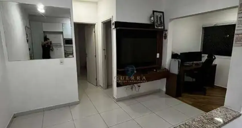 Apartamento com 2 dormitórios à venda, 48 m² por r$ 350.000,00 - vila prudente (zona leste) - são paulo/sp