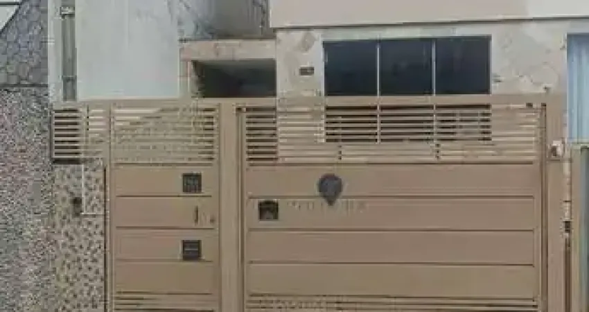 Sobrado com 3 dormitórios, 190 m² - venda por R$ 1.060.000,00 ou aluguel por R$ 3.700,00/mês - Vila Prudente (Zona Leste) - São Paulo/SP